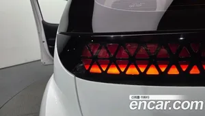 Hyundai Casper, 2022 — миниатюра 9
