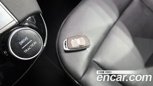 Hyundai Casper, 2022 — миниатюра 30