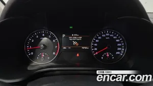 Kia K3, 2023 — миниатюра 8