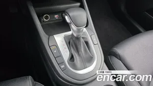Kia K3, 2023 — миниатюра 9