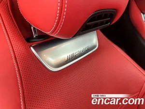Mercedes-Benz SL-Class, 2025 — миниатюра 14