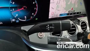 Mercedes-Benz E-Class, 2021 — миниатюра 9