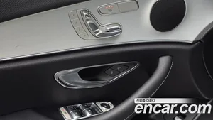 Mercedes-Benz E-Class, 2021 — миниатюра 18