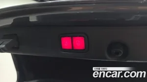Mercedes-Benz E-Class, 2021 — миниатюра 20