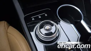 Kia K5, 2023 — миниатюра 9
