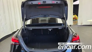 Mercedes-Benz E-Class, 2021 — миниатюра 26