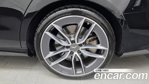 Mercedes-Benz E-Class, 2021 — миниатюра 7
