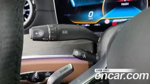 Mercedes-Benz E-Class, 2021 — миниатюра 29