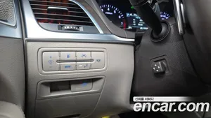 Genesis G80, 2017 — миниатюра 24