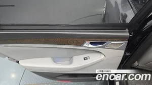 Genesis G80, 2017 — миниатюра 15