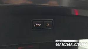 Genesis G80, 2017 — миниатюра 27