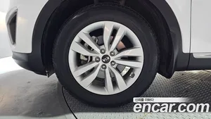 Kia Sorento, 2015 — миниатюра 5