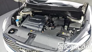 Kia Sorento, 2015 — миниатюра 6
