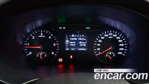 Kia Sorento, 2015 — миниатюра 8
