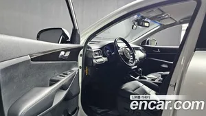 Kia Sorento, 2015 — миниатюра 10