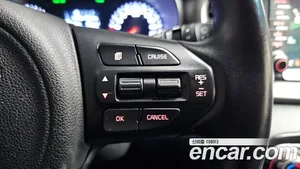 Kia Sorento, 2015 — миниатюра 14