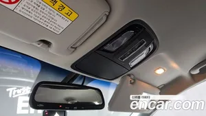 Kia Sorento, 2015 — миниатюра 19