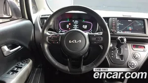 Kia RAY, 2023 — миниатюра 19