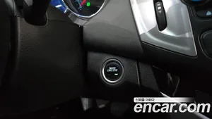 Chevrolet Cruze, 2016 — миниатюра 16
