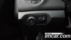 Chevrolet Cruze, 2016 — миниатюра 18