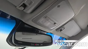 Chevrolet Cruze, 2016 — миниатюра 19