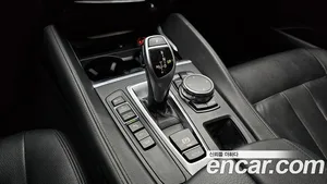 BMW X6, 2015 — миниатюра 9