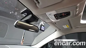 BMW X6, 2015 — миниатюра 15