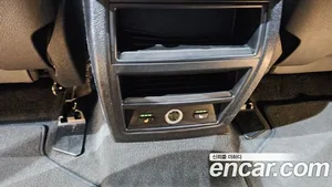 BMW X6, 2015 — миниатюра 19