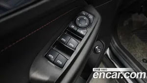 Chevrolet Trailblazer, 2021 — миниатюра 11
