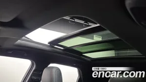 Chevrolet Trailblazer, 2021 — миниатюра 18