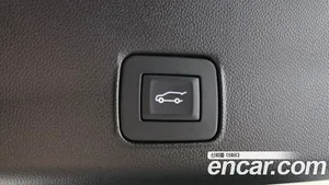 Chevrolet Trailblazer, 2021 — миниатюра 20