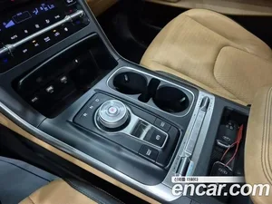 Kia Carnival, 2021 — миниатюра 12