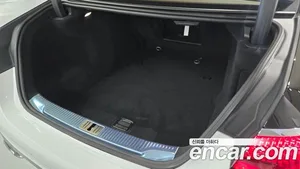 Mercedes-Benz S-Class, 2025 — миниатюра 10