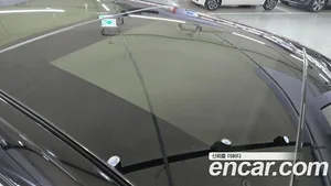 Mercedes-Benz S-Class, 2025 — миниатюра 14
