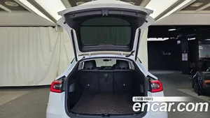 Tesla Model Y, 2021 — миниатюра 20