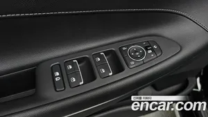 Hyundai Grandeur, 2022 — миниатюра 23