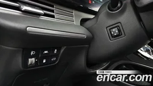 Hyundai Grandeur, 2022 — миниатюра 24
