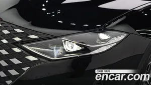 Hyundai Grandeur, 2022 — миниатюра 8
