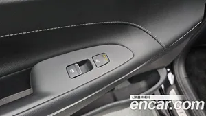 Hyundai Grandeur, 2022 — миниатюра 28