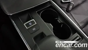 Hyundai Grandeur, 2022 — миниатюра 30