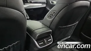 Hyundai Grandeur, 2022 — миниатюра 31