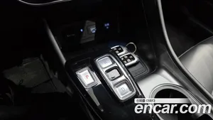 Hyundai Sonata, 2019 — миниатюра 12