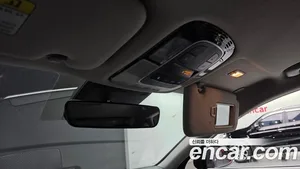 Hyundai Sonata, 2019 — миниатюра 26