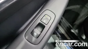 Hyundai Sonata, 2019 — миниатюра 29