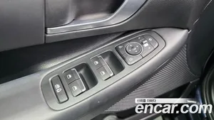 Hyundai Sonata, 2019 — миниатюра 30