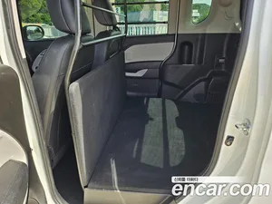 Kia RAY, 2021 — миниатюра 8