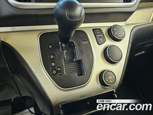 Kia RAY, 2021 — миниатюра 14