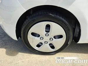Kia RAY, 2021 — миниатюра 18