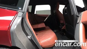 BMW iX, 2024 — миниатюра 16