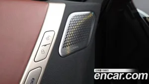 BMW iX, 2024 — миниатюра 22